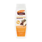 Palmer’s Cocoa Butter Shampoo Length Retention – 400 ml